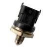 MEAT & DORIA 82380 Sensor, fuel pressure